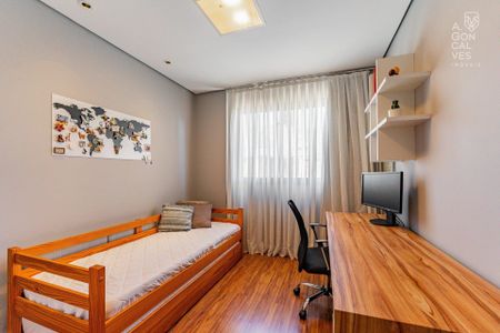 15_photo/94dce39ceb.22bf8b41b026452e-ATLAS-9623fa9a-d03b-4860-94af-9d7f46ca76d6.jpg de apartamento à venda com 2 quartos, 100m² em Vila Izabel, Curitiba