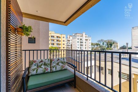 12_photo/94dce39ceb.22bf8b41b026452e-ATLAS-bb6bb14e-df1a-42b8-afea-96a31dc55dc6.jpg de apartamento à venda com 2 quartos, 100m² em Vila Izabel, Curitiba