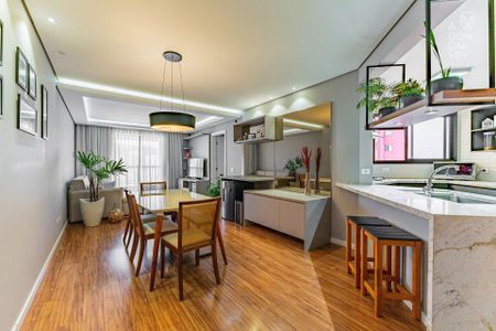 2_photo/94dce39ceb.22bf8b41b026452e-ATLAS-bfe027c3-bb41-44e2-9d57-e87eb9e1b6c1.jpg de apartamento à venda com 2 quartos, 100m² em Vila Izabel, Curitiba