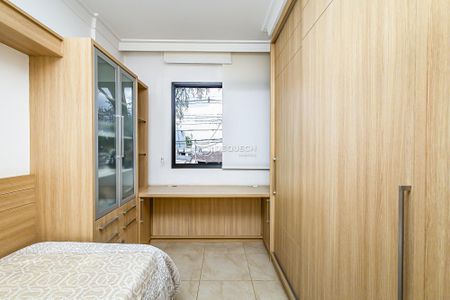 20_photo/94dce39ceb.42c91628abb04e14-ATLAS-2f451b00-9e4d-4aca-981e-4e6f82151c05.jpg de apartamento à venda com 3 quartos, 104m² em Vila Izabel, Curitiba