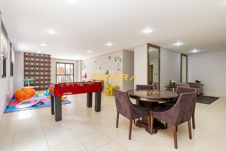 9_photo/94dce39ceb.42c91628abb04e14-ATLAS-36b7c26f-e2a7-4244-ac4f-ae69db628f44.jpg de apartamento à venda com 2 quartos, 100m² em Vila Izabel, Curitiba