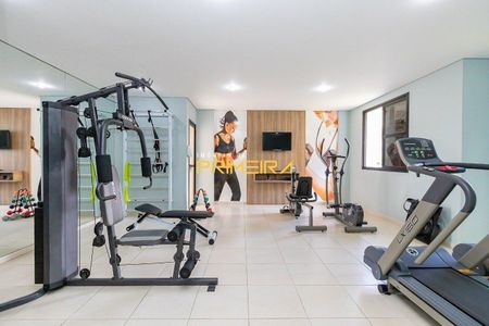 12_photo/94dce39ceb.42c91628abb04e14-ATLAS-3d57e2c4-cb7c-45f4-b01e-035fb358130b.jpg de apartamento à venda com 2 quartos, 100m² em Vila Izabel, Curitiba