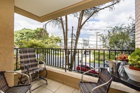 7_photo/94dce39ceb.42c91628abb04e14-ATLAS-481aefee-9c8b-4849-b19b-67e2e5b172f7.jpg de apartamento à venda com 3 quartos, 104m² em Vila Izabel, Curitiba