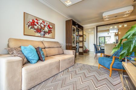 4_photo/94dce39ceb.42c91628abb04e14-ATLAS-6e7da6a8-df22-4dcd-9c8a-6d7e83276760.jpg de apartamento à venda com 3 quartos, 104m² em Vila Izabel, Curitiba