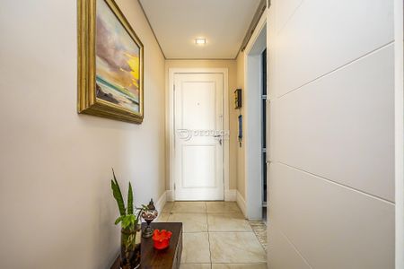 8_photo/94dce39ceb.42c91628abb04e14-ATLAS-ab05d962-1b99-4b7a-8ebe-5dcfd6045508.jpg de apartamento à venda com 3 quartos, 104m² em Vila Izabel, Curitiba