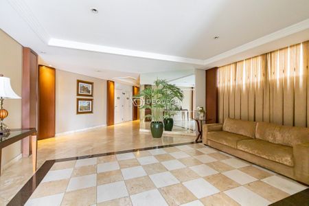 27_photo/94dce39ceb.42c91628abb04e14-ATLAS-d9cda0bc-4ef3-48c9-957f-aedaeb8bcd2a.jpg de apartamento à venda com 3 quartos, 104m² em Vila Izabel, Curitiba