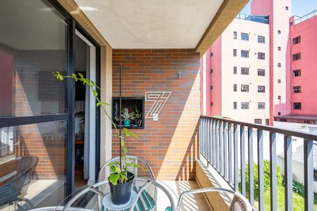 6_photo/94dce39ceb.b922b837341b9b1d-ATLAS-26d4b94d-e2c1-4266-b1dc-d660ab8e05d8.jpg de apartamento à venda com 2 quartos, 100m² em Vila Izabel, Curitiba