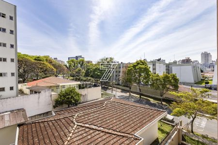 9_photo/94dce39ceb.b922b837341b9b1d-ATLAS-33105fa6-e4c4-4247-a22f-edf69c834c7b.jpg de apartamento à venda com 2 quartos, 100m² em Vila Izabel, Curitiba