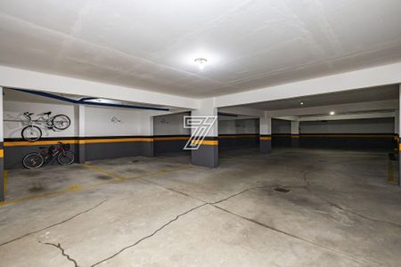 12_photo/94dce39ceb.b922b837341b9b1d-ATLAS-404ac01e-2a4f-44ca-a9d5-cd52e7a93c9c.jpg de apartamento à venda com 2 quartos, 100m² em Vila Izabel, Curitiba