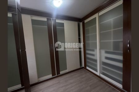 2_photo/94dce39cef.1226076e07ce868d-ATLAS-1944cf86-81c0-4db6-bb99-42eebddbbe02.jpg de apartamento à venda com 3 quartos, 116m² em Vila Izabel, Curitiba