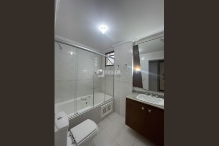 3_photo/94dce39cef.1226076e07ce868d-ATLAS-21923105-39f0-4ca2-8241-9d2cd6741ff2.jpg de apartamento à venda com 3 quartos, 116m² em Vila Izabel, Curitiba