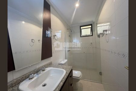 4_photo/94dce39cef.1226076e07ce868d-ATLAS-23546d4b-b1e4-465c-b7c1-85e30896ea0f.jpg de apartamento à venda com 3 quartos, 116m² em Vila Izabel, Curitiba