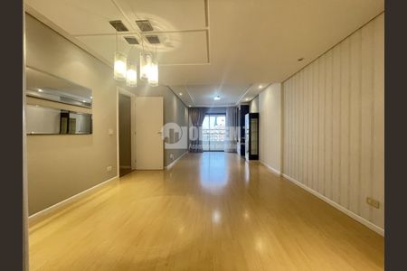 5_photo/94dce39cef.1226076e07ce868d-ATLAS-2f4fb2be-e0bc-4cf1-abf7-19822c1d6a1b.jpg de apartamento à venda com 3 quartos, 116m² em Vila Izabel, Curitiba