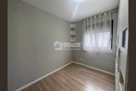 6_photo/94dce39cef.1226076e07ce868d-ATLAS-37383183-18da-41fb-ad39-83267edde0c8.jpg de apartamento à venda com 3 quartos, 116m² em Vila Izabel, Curitiba