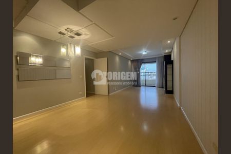 7_photo/94dce39cef.1226076e07ce868d-ATLAS-547c5811-b33b-4b12-99a3-2caa0df4bba6.jpg de apartamento à venda com 3 quartos, 116m² em Vila Izabel, Curitiba