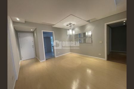 8_photo/94dce39cef.1226076e07ce868d-ATLAS-57e5c919-8529-4a0f-acda-e3f29128f7cc.jpg de apartamento à venda com 3 quartos, 116m² em Vila Izabel, Curitiba