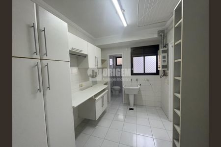 9_photo/94dce39cef.1226076e07ce868d-ATLAS-5d675ad5-0dac-47bd-90d3-38533dbf55cc.jpg de apartamento à venda com 3 quartos, 116m² em Vila Izabel, Curitiba