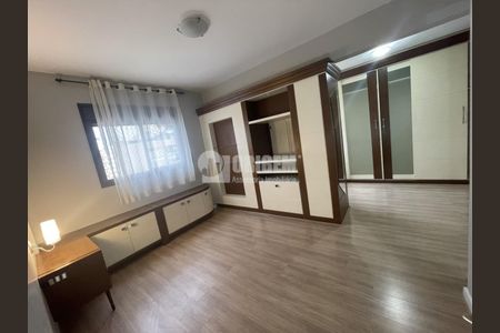 10_photo/94dce39cef.1226076e07ce868d-ATLAS-61313bf4-c5fa-4487-a0aa-2a3a3cf9f71c.jpg de apartamento à venda com 3 quartos, 116m² em Vila Izabel, Curitiba