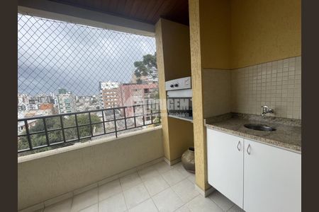 12_photo/94dce39cef.1226076e07ce868d-ATLAS-684f50ae-468c-44bd-8d1a-df99b6f7fa1d.jpg de apartamento à venda com 3 quartos, 116m² em Vila Izabel, Curitiba