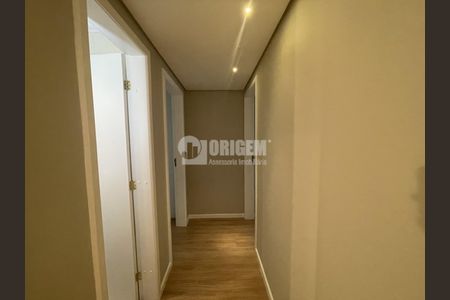 21_photo/94dce39cef.1226076e07ce868d-ATLAS-6d26082c-5e15-4877-98d5-3dd260c8db5d.jpg de apartamento à venda com 3 quartos, 116m² em Vila Izabel, Curitiba