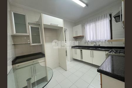 8_photo/94dce39cef.1226076e07ce868d-ATLAS-ad3beeb3-3f9e-4ca6-89cd-530d1cfff1e9.jpg de apartamento à venda com 3 quartos, 116m² em Vila Izabel, Curitiba