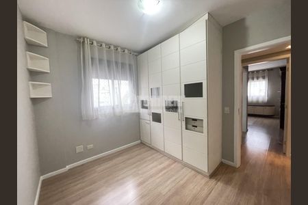 20_photo/94dce39cef.1226076e07ce868d-ATLAS-c1a272e6-4c77-4e4e-9562-d4453862f89d.jpg de apartamento à venda com 3 quartos, 116m² em Vila Izabel, Curitiba