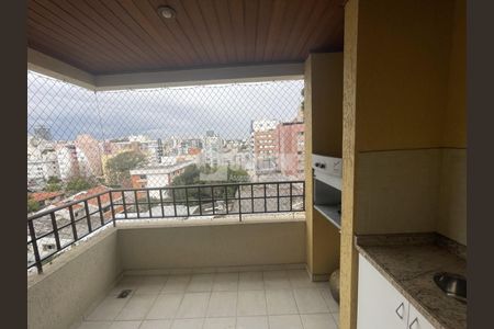 5_photo/94dce39cef.1226076e07ce868d-ATLAS-c2652e7d-1490-4ead-9f37-e16aefc75e11.jpg de apartamento à venda com 3 quartos, 116m² em Vila Izabel, Curitiba