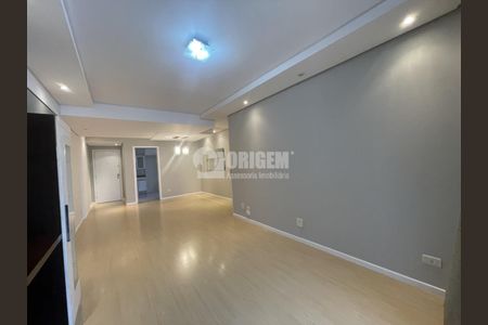 6_photo/94dce39cef.1226076e07ce868d-ATLAS-c44cacb5-cc35-4efb-8cd5-c8734d16b8ea.jpg de apartamento à venda com 3 quartos, 116m² em Vila Izabel, Curitiba