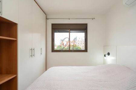 2_photo/94dce39cef.1f5e9081baf124f6-ATLAS-0e6cfbb9-4daa-4a85-a577-096387d618e5.jpg de apartamento à venda com 3 quartos, 116m² em Vila Izabel, Curitiba