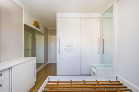 1_photo/94dce39cef.1f5e9081baf124f6-ATLAS-13f93d63-e7e8-4def-803e-0d95118ed7e1.jpg de apartamento à venda com 3 quartos, 116m² em Vila Izabel, Curitiba