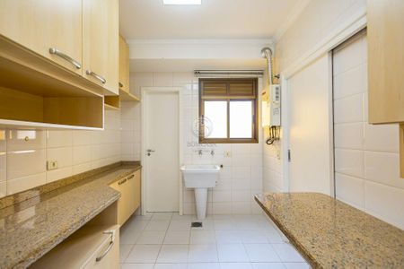 2_photo/94dce39cef.1f5e9081baf124f6-ATLAS-14d42cdc-69e1-4573-8dee-4c0d8d5fb0e7.jpg de apartamento à venda com 3 quartos, 116m² em Vila Izabel, Curitiba