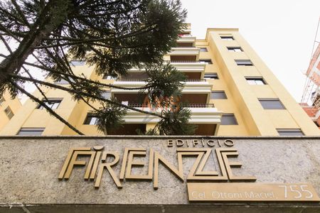 6_photo/94dce39cef.1f5e9081baf124f6-ATLAS-1b407f28-e630-4575-b2bb-493dcc229361.jpg de apartamento à venda com 3 quartos, 116m² em Vila Izabel, Curitiba