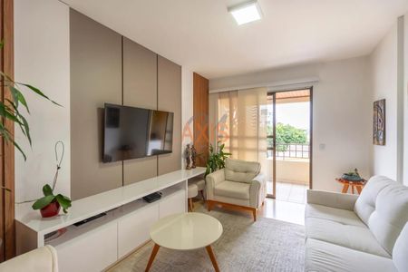 7_photo/94dce39cef.1f5e9081baf124f6-ATLAS-1c763cfd-b851-43aa-94dd-4084b2fe832a.jpg de apartamento à venda com 3 quartos, 116m² em Vila Izabel, Curitiba