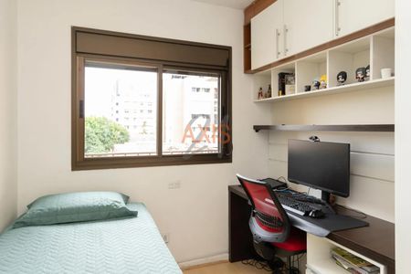 8_photo/94dce39cef.1f5e9081baf124f6-ATLAS-263c3b60-bdd5-4af2-87cd-952f1fc74c50.jpg de apartamento à venda com 3 quartos, 116m² em Vila Izabel, Curitiba