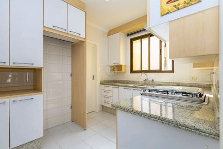 3_photo/94dce39cef.1f5e9081baf124f6-ATLAS-2a2cb3e1-cf9a-4d53-a282-0c6c9208bd08.jpg de apartamento à venda com 3 quartos, 116m² em Vila Izabel, Curitiba