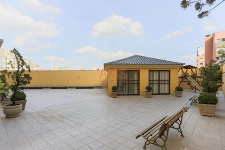 9_photo/94dce39cef.1f5e9081baf124f6-ATLAS-2fd7cdbd-f259-4f9e-8f96-5f7e31bb878a.jpg de apartamento à venda com 3 quartos, 116m² em Vila Izabel, Curitiba