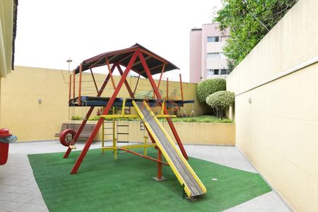 10_photo/94dce39cef.1f5e9081baf124f6-ATLAS-37d21d87-54e7-4d4e-b996-3ac7d64e7658.jpg de apartamento à venda com 3 quartos, 116m² em Vila Izabel, Curitiba