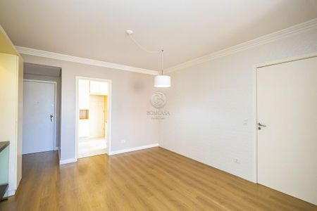 5_photo/94dce39cef.1f5e9081baf124f6-ATLAS-3a10543f-cb7d-4016-b15a-c6682ca7f801.jpg de apartamento à venda com 3 quartos, 116m² em Vila Izabel, Curitiba