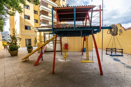 6_photo/94dce39cef.1f5e9081baf124f6-ATLAS-4e6be176-9aa9-4a52-a121-f8a94d1da125.jpg de apartamento à venda com 3 quartos, 116m² em Vila Izabel, Curitiba