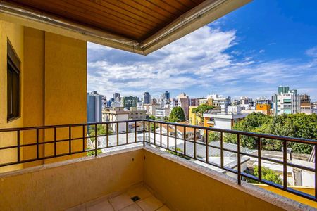 11_photo/94dce39cef.1f5e9081baf124f6-ATLAS-6ce92b58-2dfe-40f4-9f14-90b034a4ee53.jpg de apartamento à venda com 3 quartos, 116m² em Vila Izabel, Curitiba