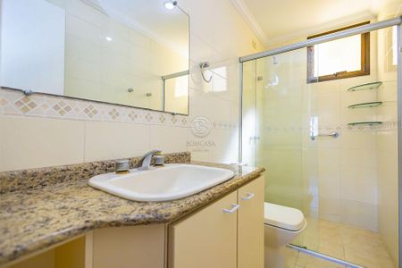 12_photo/94dce39cef.1f5e9081baf124f6-ATLAS-74e55df7-4f21-4764-b8fd-19c31ea85fa7.jpg de apartamento à venda com 3 quartos, 116m² em Vila Izabel, Curitiba