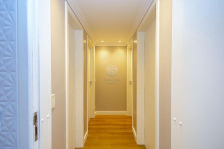 11_photo/94dce39cef.1f5e9081baf124f6-ATLAS-aae4dc80-cee3-4cbe-bc7b-52be0472d1c4.jpg de apartamento à venda com 3 quartos, 116m² em Vila Izabel, Curitiba