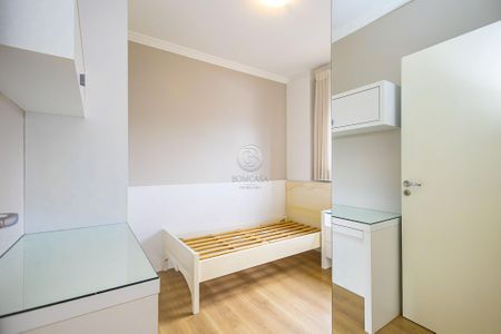 13_photo/94dce39cef.1f5e9081baf124f6-ATLAS-ab55e9d0-e16f-423e-b1ed-71ea7ca96f42.jpg de apartamento à venda com 3 quartos, 116m² em Vila Izabel, Curitiba