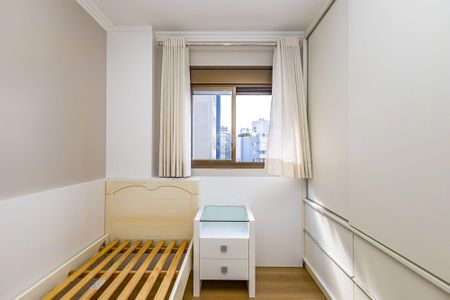 16_photo/94dce39cef.1f5e9081baf124f6-ATLAS-ab7a541f-e6c2-49b7-a6c8-8edb1adf36e1.jpg de apartamento à venda com 3 quartos, 116m² em Vila Izabel, Curitiba