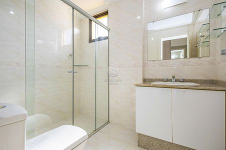 23_photo/94dce39cef.1f5e9081baf124f6-ATLAS-ad01956a-29ea-4c85-bd7e-8a3bc4872276.jpg de apartamento à venda com 3 quartos, 116m² em Vila Izabel, Curitiba