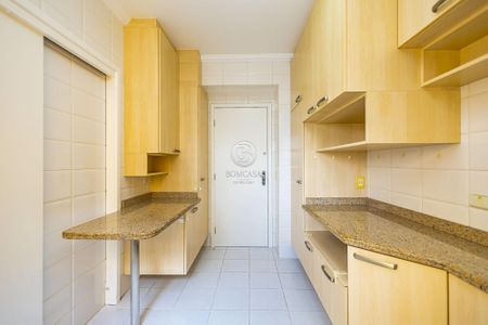 10_photo/94dce39cef.1f5e9081baf124f6-ATLAS-b70d3524-b90f-4002-9edb-affccd0ff1d9.jpg de apartamento à venda com 3 quartos, 116m² em Vila Izabel, Curitiba