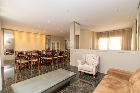 29_photo/94dce39cef.1f5e9081baf124f6-ATLAS-bdd117fb-ea36-496d-b7f3-7f2ed843a514.jpg de apartamento à venda com 3 quartos, 116m² em Vila Izabel, Curitiba