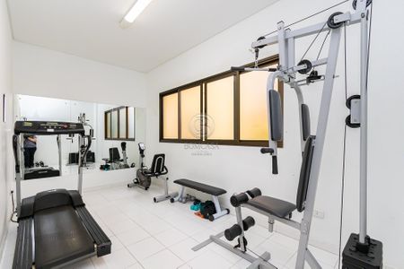 32_photo/94dce39cef.1f5e9081baf124f6-ATLAS-bdeee197-e22f-401b-8f2a-1b5c307e15f8.jpg de apartamento à venda com 3 quartos, 116m² em Vila Izabel, Curitiba