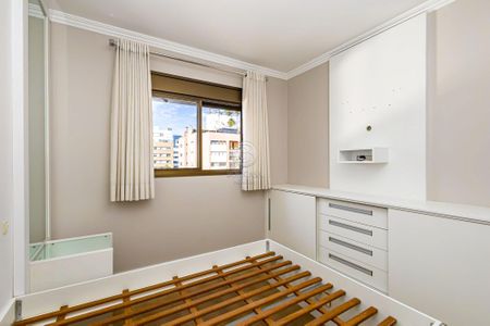 20_photo/94dce39cef.1f5e9081baf124f6-ATLAS-ca7b2c3a-2cd2-4f44-a755-c28eae32ce68.jpg de apartamento à venda com 3 quartos, 116m² em Vila Izabel, Curitiba