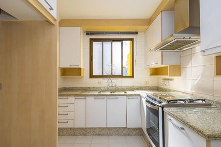 7_photo/94dce39cef.1f5e9081baf124f6-ATLAS-cf3d636f-652d-4985-a027-7bbf3ef5b376.jpg de apartamento à venda com 3 quartos, 116m² em Vila Izabel, Curitiba